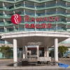 Отель Ramada by Wyndham Huizhou Xunliao Bay, фото 1