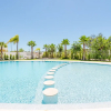 Отель Lakes 24 at Praia da Falesia Vilamoura, фото 16