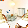 Отель Apartment With one Bedroom in Marseillan, With Pool Access, Furnished, фото 10