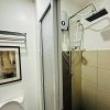 Отель Taguig 1 Bedroom with Balcony Near Bgc, фото 9