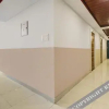 Отель Townhouse OAK EVS Suites, фото 1
