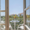Отель Mimoza Studio Apartments, фото 18