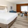 Отель Holiday Inn Express & Suites Sturbridge, an IHG Hotel, фото 23