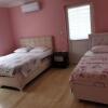 Отель Sadik Villa (Sea View 4 Bedrooms and 4 Bathrooms), фото 5