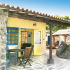 Отель Finca in El Tanque with a washing machine, фото 21