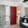 Отель Albergo Lenno, фото 8