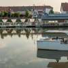 Отель Apartamenty Kapitańskie, фото 22