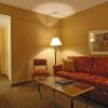 Отель Accent Inns Kamloops, фото 6