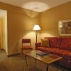 Отель Accent Inns Kamloops, фото 33