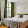 Отель Best Western Hotel Royal, фото 4