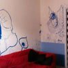 Отель TAH Hostel, фото 2