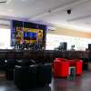 Отель Fogodelagos Suites, фото 10