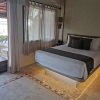 Отель Caribbean Paradise Hotel & Spa - 5th Avenue, фото 4