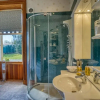 Отель The Old Bank House Self Catering Apartment Dornoch, фото 7