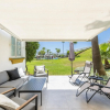 Отель Azahara1 Beautiful apartment frontline golf, фото 10