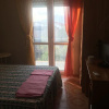 Отель B&B VillaGus, фото 10