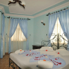 Отель Hemerans Anatolia Otel, фото 4