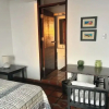 Отель Club Colonial, фото 1