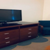Отель Holiday Inn Express & Suites Dallas Park Central Northeast, an IHG Hotel, фото 6