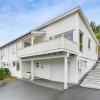 Отель Systra Hotel Apartments Sjøholt, фото 26