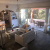Отель Νιrαsτεrο - the House in the Trees, фото 10