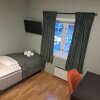 Отель Tune Hotell Sarpsborg, фото 17