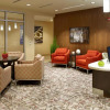 Отель Homewood Suites by Hilton Pittsburgh Airport/Robinson Mall Area, фото 16