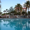 Отель Beachside Village Resort, фото 2