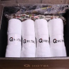 Отель Busan Beomcheondong Q5, фото 9