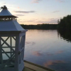 Отель Koivuranta Cottage, фото 4