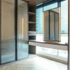 Отель Luxurious 2BR Apartment at Casa Grande Residence, фото 10