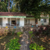 Отель SaffronStays Riverscape Cottage, Karjat, фото 3