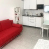 Отель 10 - 12 Tourist House Apartment Centre Bologna, фото 3