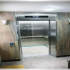 Отель E Stay Gangnam Residence, фото 5