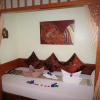 Отель Royal Living Koh Samui - Villa 1 With 8 Meters to Beach, фото 11
