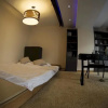 Отель Luoyang Shimao Hotel, фото 6