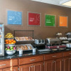 Отель Comfort Inn & Suites La Grange, фото 12