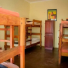 Отель Lidwala Lodge - Hostel, фото 7