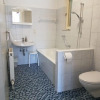 Отель Algoma Apartment, фото 7