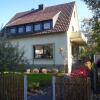 Отель Haus Rheinsteig, фото 1