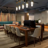 Отель The Gates Hotel South Beach, фото 22