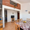 Отель Ilija - With Parking - A3, фото 8