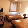 Отель Business Hotel Kawashima - Vacation STAY 15835v, фото 3