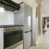 Отель Winelands Golf Lodges 14, фото 2