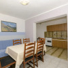 Отель Apartments Ivica, фото 11