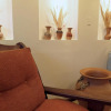 Отель Ref Apart Hotel, фото 5