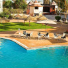 Отель Minotel Djerba Resort, фото 9