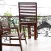 Отель Particular Destiny Suites, фото 21