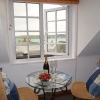 Отель Villa Hideaway Wadebridge - Padstow, фото 16