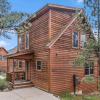 Отель Solitude Bighorn #9 - Estes Park 2 Bedroom Condo by RedAwning, фото 15